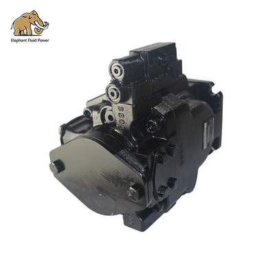 Sauer Danfoss FRR FRL serie 45 Axial Piston Open Circuit Pumps FRR074 FRR090 FRRO90BLS2520NNN3S1B2A1NNNNNNNNNNNNNN