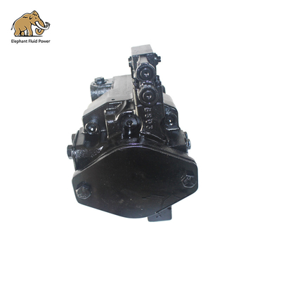 Sauer Danfoss FRR FRL serie 45 Axial Piston Open Circuit Pumps FRR074 FRR090 FRRO90BLS2520NNN3S1B2A1NNNNNNNNNNNNNN