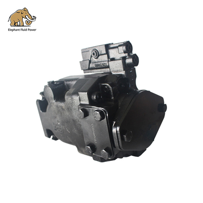 Sauer Danfoss FRR FRL serie 45 Axial Piston Open Circuit Pumps FRR074 FRR090 FRRO90BLS2520NNN3S1B2A1NNNNNNNNNNNNNN