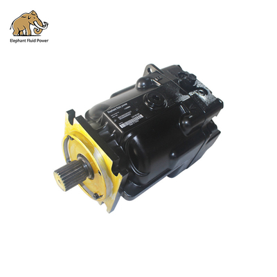 Sauer Danfoss 90M serie 90 90M042 90M055 90M075 90M100 90M130 Axial zuigermotoren