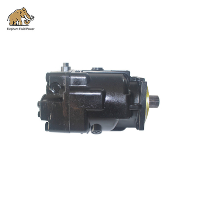 Sauer Danfoss 90M serie 90 90M042 90M055 90M075 90M100 90M130 Axial zuigermotoren