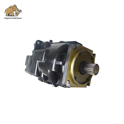Sauer Danfoss 90M serie 90 90M042 90M055 90M075 90M100 90M130 Axial zuigermotoren