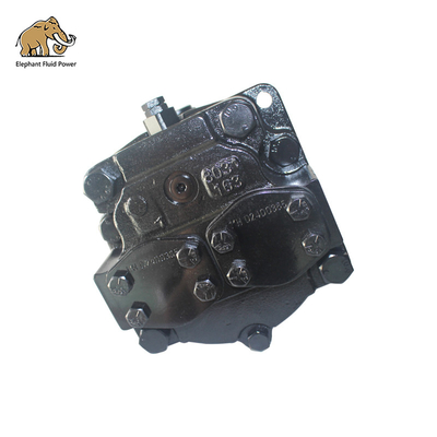 Sauer Danfoss 90M serie 90 90M042 90M055 90M075 90M100 90M130 Axial zuigermotoren