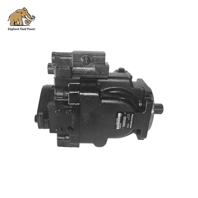 SAUER DANFOSS FRR074 FRR090 Hydraulische zuigerpomponderdelen Danfoss 45-serie Opencircuit axiale zuigerpomp