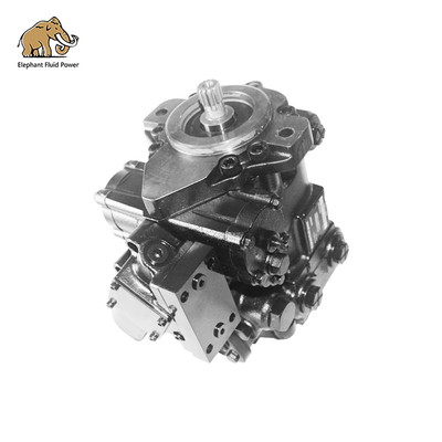 Sauer Danfoss MMF046 MMV046 MPV046 MPT046 Hydraulische pomp en onderdelen