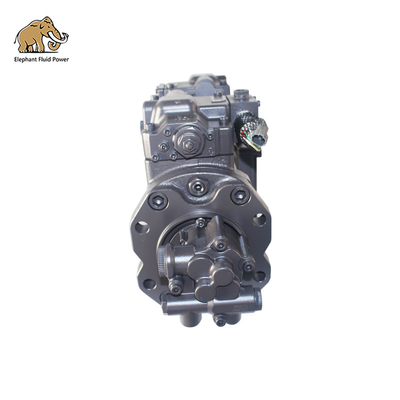 JCB onderdelen 229/01505 JS140 graafmachine hoofdpomp Kawasaki hydraulische pomp