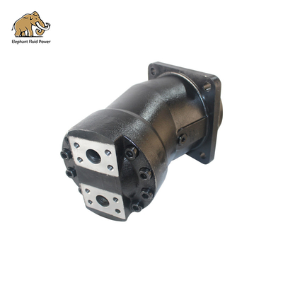Rexroth Hydraulische pomp en onderdelen A2F250 A2F160W5Z1 A2F200W5Z1 A2F250W5Z1 A2F500W5Z1