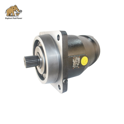 Rexroth Hydraulische pomp en onderdelen A2F250 A2F160W5Z1 A2F200W5Z1 A2F250W5Z1 A2F500W5Z1