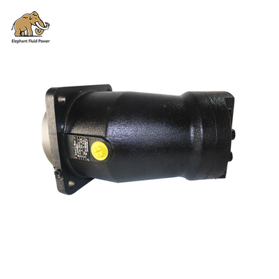 Rexroth Hydraulische pomp en onderdelen A2F250 A2F160W5Z1 A2F200W5Z1 A2F250W5Z1 A2F500W5Z1