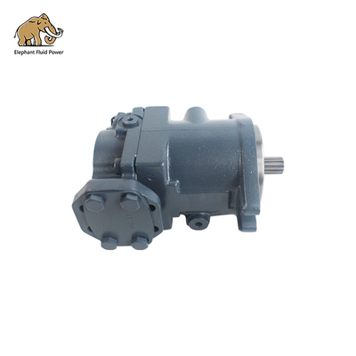 Oem Kwaliteit Schwing Beton Onderhoud reparatieonderdelen 10196520 Hydraulische pomp