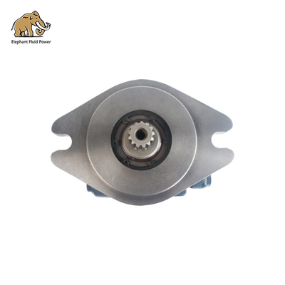 Oem Kwaliteit Schwing Beton Onderhoud reparatieonderdelen 10196520 Hydraulische pomp
