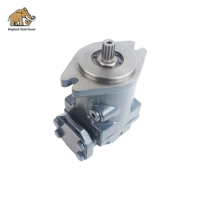 Oem Kwaliteit Schwing Beton Onderhoud reparatieonderdelen 10196520 Hydraulische pomp