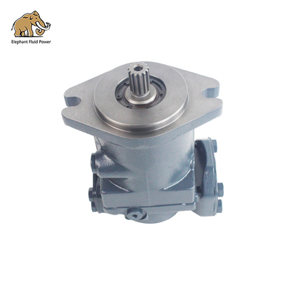 Oem Kwaliteit Schwing Beton Onderhoud reparatieonderdelen 10196520 Hydraulische pomp