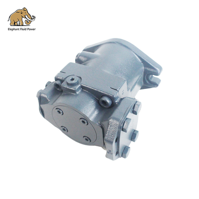Oem Kwaliteit Schwing Beton Onderhoud reparatieonderdelen 10196520 Hydraulische pomp