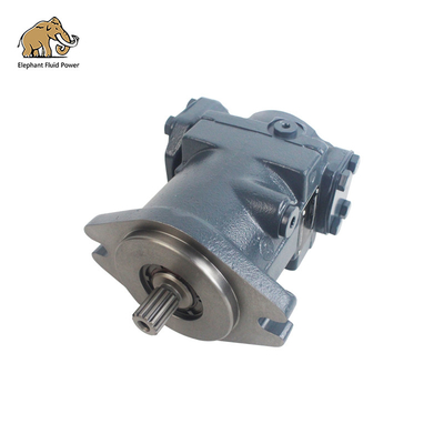 Oem Kwaliteit Schwing Beton Onderhoud reparatieonderdelen 10196520 Hydraulische pomp