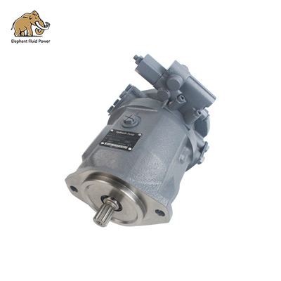 OEM Quality Putzmeister Spare Parts Hydraulische pomp A10VO28DR Fabrieksprijs