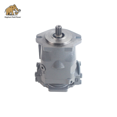 OEM kwaliteit fabriek gemaakt Putzmeister Boom Pump onderhoud reparatie onderdelen A10VO18DR Hydraulische pomp