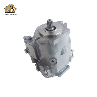OEM kwaliteit fabriek gemaakt Putzmeister Boom Pump onderhoud reparatie onderdelen A10VO18DR Hydraulische pomp