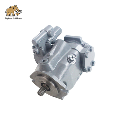OEM kwaliteit fabriek gemaakt Putzmeister Boom Pump onderhoud reparatie onderdelen A10VO18DR Hydraulische pomp