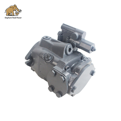 OEM kwaliteit fabriek gemaakt Putzmeister Boom Pump onderhoud reparatie onderdelen A10VO18DR Hydraulische pomp