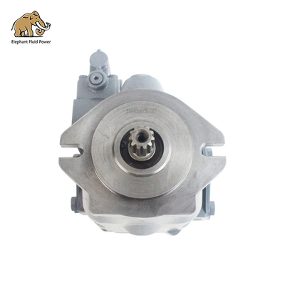 OEM kwaliteit fabriek gemaakt Putzmeister Boom Pump onderhoud reparatie onderdelen A10VO18DR Hydraulische pomp