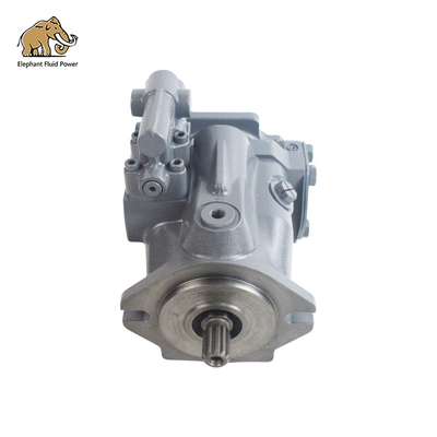 Putzmeister Boom 551745 Hydraulische pomp Rexroth R A10VO18DR Onderdelen voor betonnen pompen