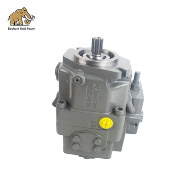 Original Parts OEM SCHWING 10201751 Concrete Pumping Boom Pump OEM Nieuwe Hydraulische Axial Piston Pump Fabrieksprijs