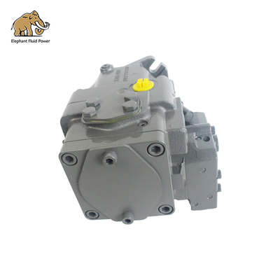 Original Parts OEM SCHWING 10201751 Concrete Pumping Boom Pump OEM Nieuwe Hydraulische Axial Piston Pump Fabrieksprijs