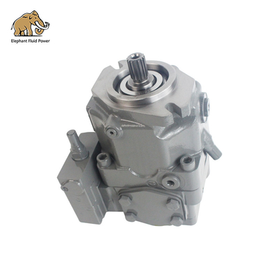 Original Parts OEM SCHWING 10201751 Concrete Pumping Boom Pump OEM Nieuwe Hydraulische Axial Piston Pump Fabrieksprijs