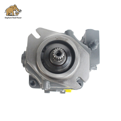 Original Parts OEM SCHWING 10201751 Concrete Pumping Boom Pump OEM Nieuwe Hydraulische Axial Piston Pump Fabrieksprijs