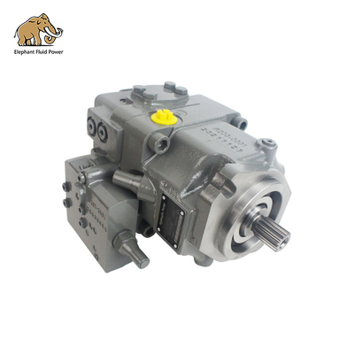 Original Parts OEM SCHWING 10201751 Concrete Pumping Boom Pump OEM Nieuwe Hydraulische Axial Piston Pump Fabrieksprijs