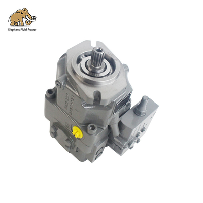 Original Parts OEM SCHWING 10201751 Concrete Pumping Boom Pump OEM Nieuwe Hydraulische Axial Piston Pump Fabrieksprijs