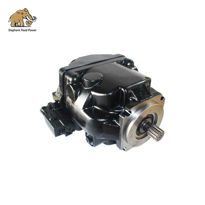 SAUER DANFOSS Hydraulische pomp en reparatieonderdelen Serie 45 ERR100 ERR130 ERR147