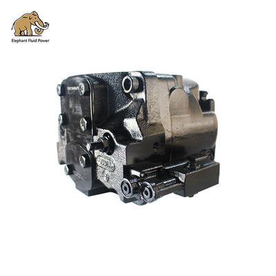 SAUER DANFOSS Hydraulische pomp en reparatieonderdelen Serie 45 ERR100 ERR130 ERR147