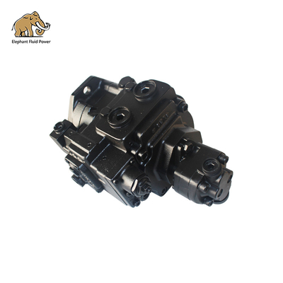 OEM Kwaliteit Fabrieksprijs Graafmachine K3SP30 SK45 SK45-2 PY10V00003F1 K3SP30 Hydraulische hoofdpomp