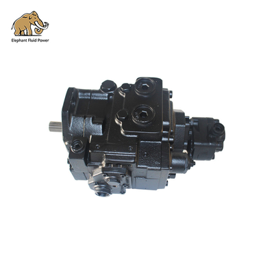 OEM Kwaliteit Fabrieksprijs Graafmachine K3SP30 SK45 SK45-2 PY10V00003F1 K3SP30 Hydraulische hoofdpomp