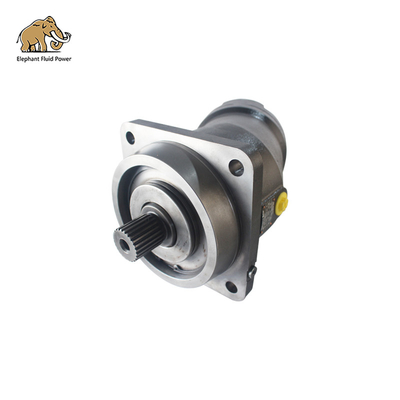 Fabriek Nieuw gemaakt OEM kwaliteit A2F250 Rexroth A2F Hydraulische pomp Constructie machine Onderhoud reparatie