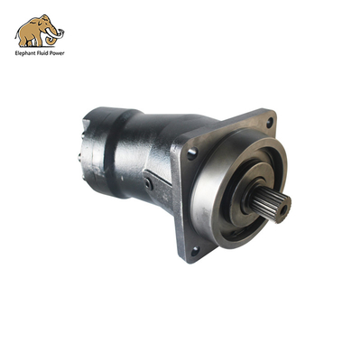 Fabriek Nieuw gemaakt OEM kwaliteit A2F250 Rexroth A2F Hydraulische pomp Constructie machine Onderhoud reparatie