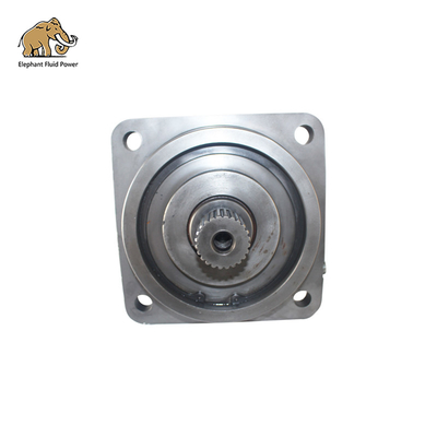 Fabriek Nieuw gemaakt OEM kwaliteit A2F250 Rexroth A2F Hydraulische pomp Constructie machine Onderhoud reparatie