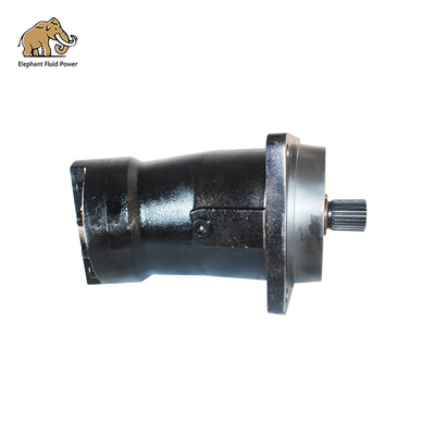 Fabriek Nieuw gemaakt OEM kwaliteit A2F250 Rexroth A2F Hydraulische pomp Constructie machine Onderhoud reparatie