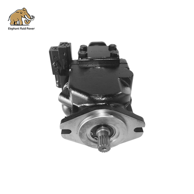 JRRS45 SAUER DANFOSS Hydraulische zuigerpomp en onderdelen