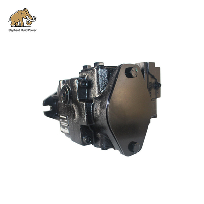 JRRS45 SAUER DANFOSS Hydraulische zuigerpomp en onderdelen