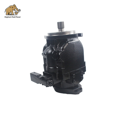 JRR045 JRR051 JRR060 JRR065 JRR075 JRL075 BRL51 Sauer Danfoss Hydraulische pomp en onderdelen