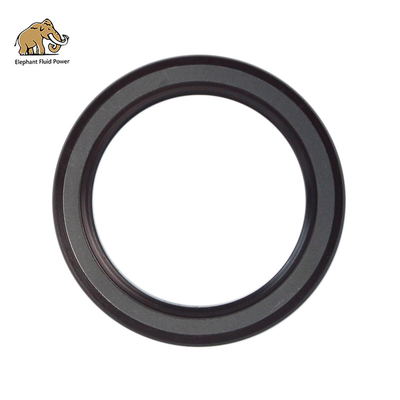 OEM Quality Factory Nieuwe Parker P2145 Rotary Group onderdelen Pomp onderhoud reparatie onderdelen