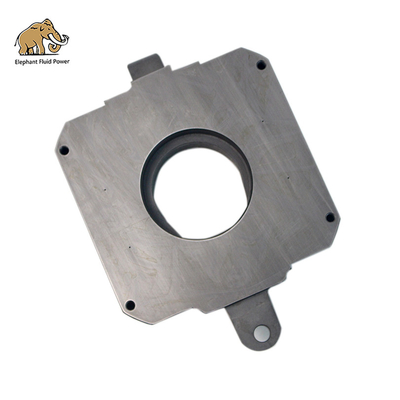 OEM Quality Factory Nieuwe Parker P2145 Rotary Group onderdelen Pomp onderhoud reparatie onderdelen