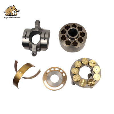 OEM Quality Factory Nieuwe Parker P2145 Rotary Group onderdelen Pomp onderhoud reparatie onderdelen