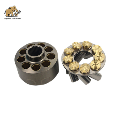 OEM Quality Factory Nieuwe Parker P2145 Rotary Group onderdelen Pomp onderhoud reparatie onderdelen