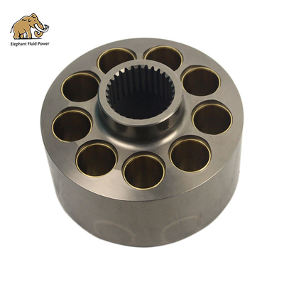 OEM Quality Factory Nieuwe Parker P2145 Rotary Group onderdelen Pomp onderhoud reparatie onderdelen