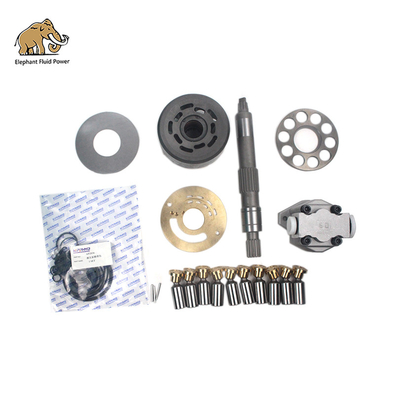 OEM-kwaliteit Uchida AP2D36 Rotary Group And Spare Parts Hydraulische pomponderdelen