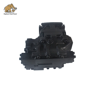 V14-160 Parker Hydraulische motor en onderdelen Verplaatsing 160.0cc